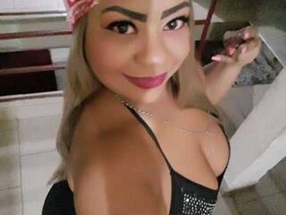 色情视频聊天 sweetsquirt4u