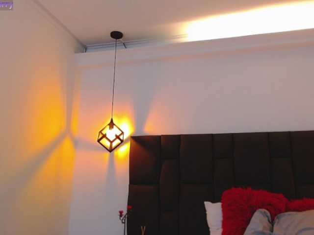 广播屏幕截图 VickyWatson