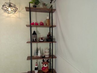 色情视频聊天 Victoria-Collins