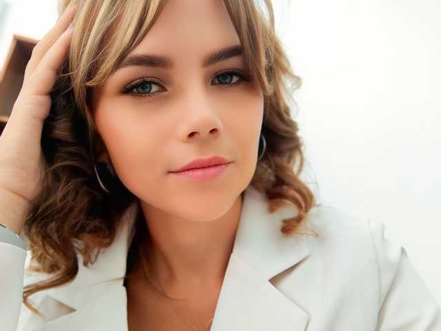 个人资料的照片 Victoria03