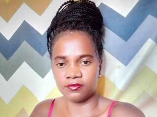 色情视频聊天 Victoria27