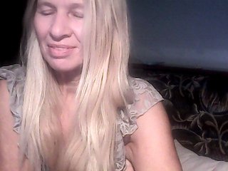 色情视频聊天 Victoria-sexi