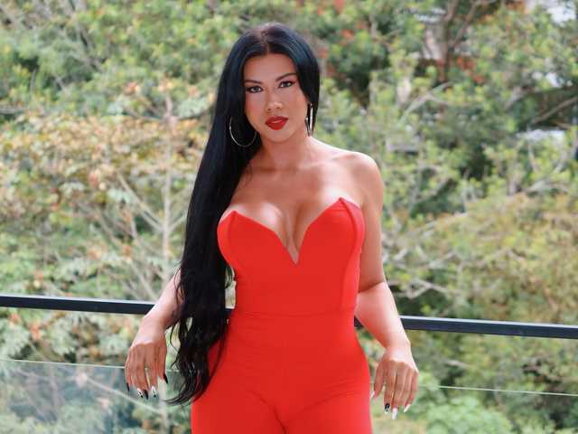 个人资料的照片 VictoriaBalee