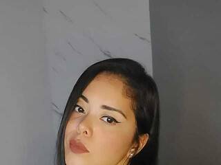 色情视频聊天 victoriaboobs