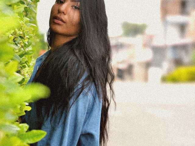 个人资料的照片 VictoriaCam