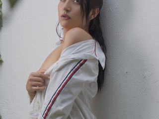 色情视频聊天 VictoriaCole