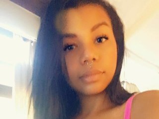 个人资料的照片 VictoriaEvans