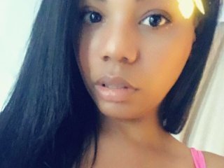 个人资料的照片 VictoriaEvans