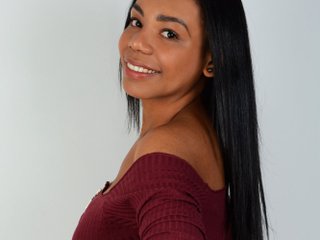 个人资料的照片 VictoriaEvans