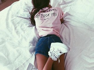 色情视频聊天 Victoriafoxxx12