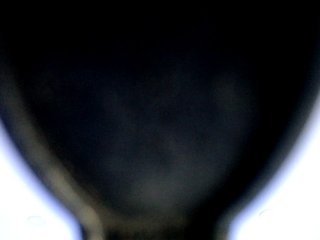 色情视频聊天 Victoriagh