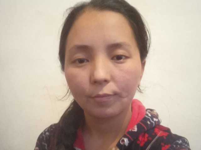 个人资料的照片 VictoriaKaane