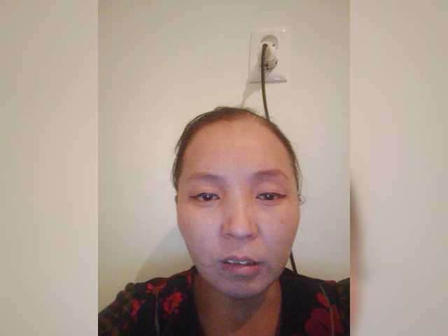 广播屏幕截图 VictoriaKaane