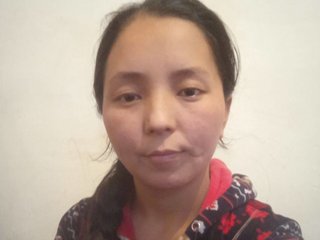 色情视频聊天 VictoriaKaane