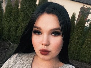 色情视频聊天 Victoriakot