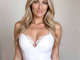 色情视频聊天 VictoriaLotus