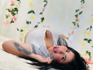 色情视频聊天 VictoriaRossy