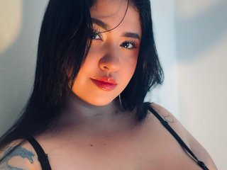 色情视频聊天 VictoriaRossy