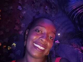 色情视频聊天 victoriasaez