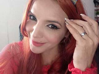 色情视频聊天 victoriatatto