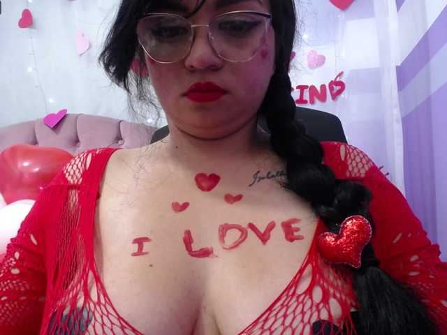 相片 VictoriaWill Hot sexy girl, lets have some fun! - Multi-Goal : Play boobs!! #bigboobs #latina #new #bigass #pantyhose