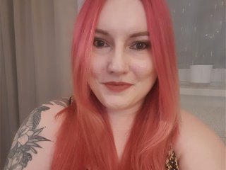 色情视频聊天 VictoriaWomen