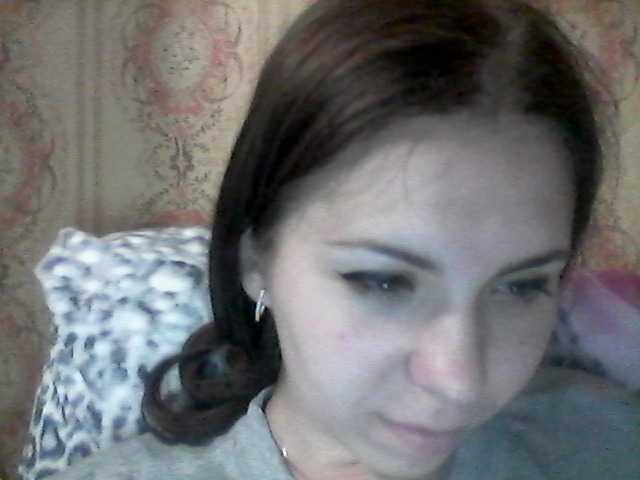 广播屏幕截图 victoriaxxx