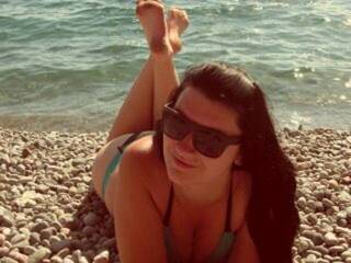 色情视频聊天 VictoriSecre