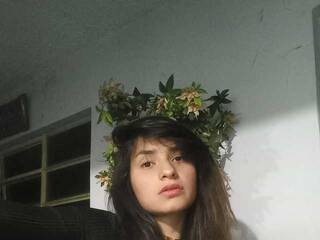 色情视频聊天 Victory-tay