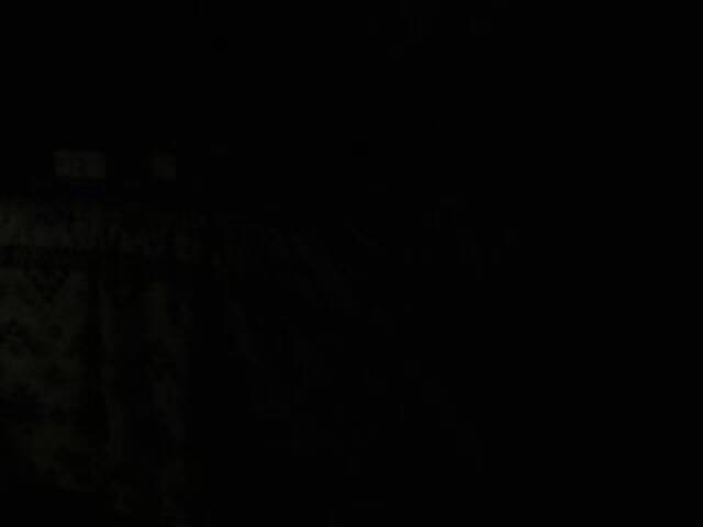 广播屏幕截图 victoryasmith