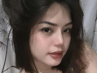 色情视频聊天 vie41