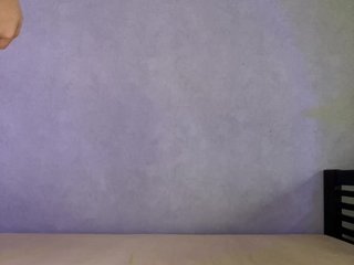 色情视频聊天 pollysunny