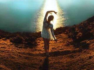 色情视频聊天 viioletgren