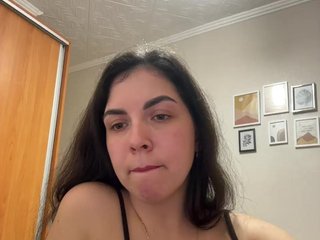 色情视频聊天 Vika19981