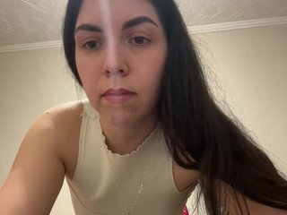 色情视频聊天 Vika19981