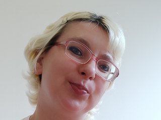 色情视频聊天 Vika211