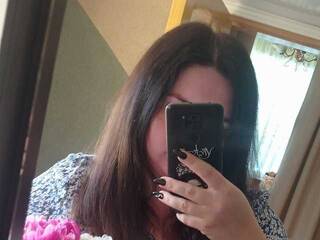 色情视频聊天 Oleksa27