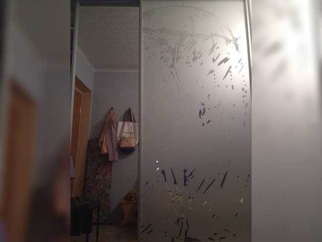 广播屏幕截图 Vika69Vika