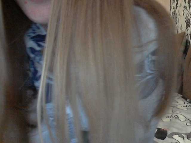 广播屏幕截图 Vika69Vika