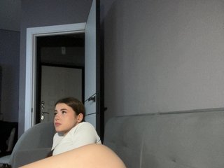 色情视频聊天 VikaAndMilana