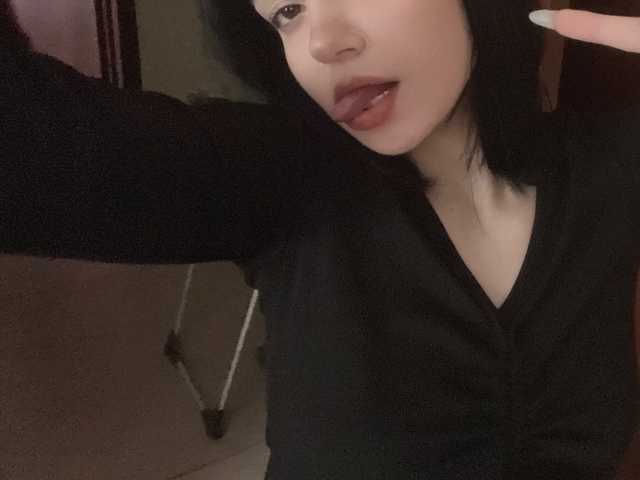 个人资料的照片 vikakiska4