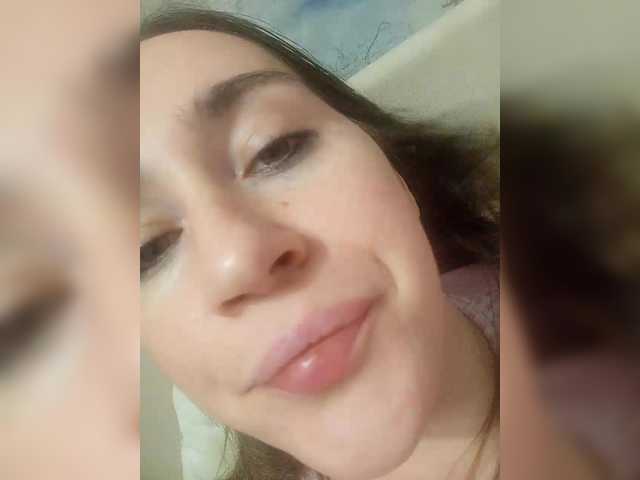 广播屏幕截图 Vikalaim