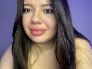 色情视频聊天 VikaSpace