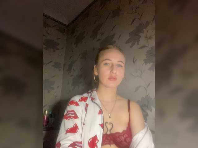 广播屏幕截图 Vikclika