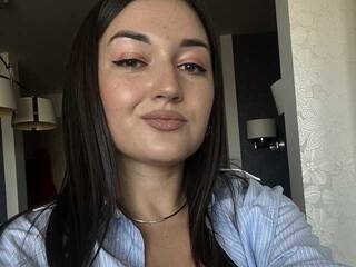 色情视频聊天 Viki56568sweet