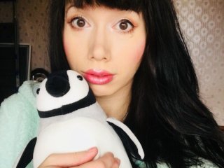 个人资料的照片 VikiKonfetka