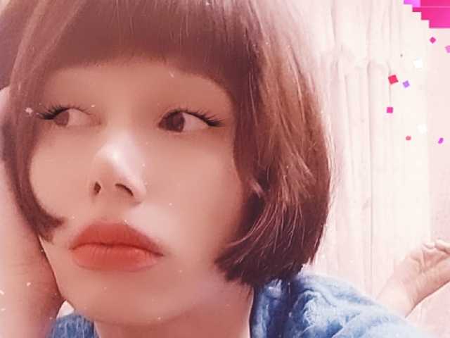 个人资料的照片 VikiKonfetka