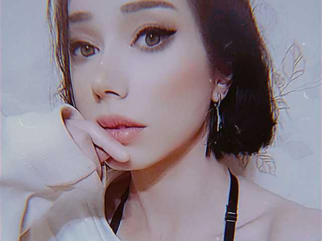 个人资料的照片 VikiKonfetka