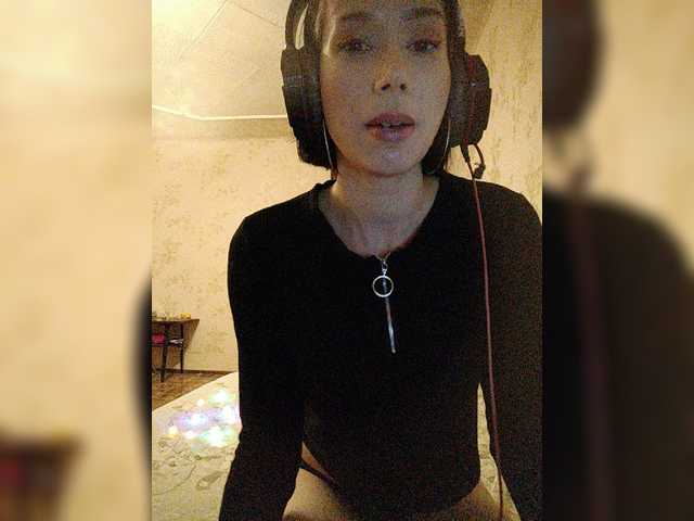 广播屏幕截图 VikiKonfetka