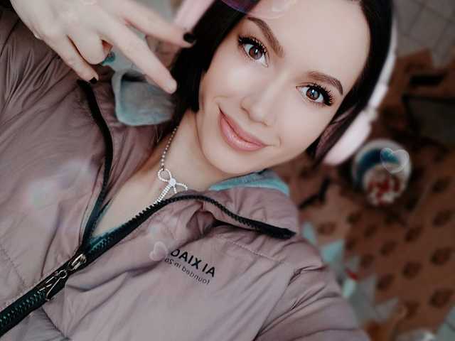个人资料的照片 VikiKonfetka